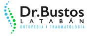 logo-dr-bustos-lataban-ortopedia-traumatologia