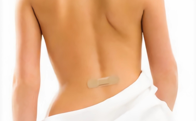 cirugia minimamente invasiva en ortopedia torreon