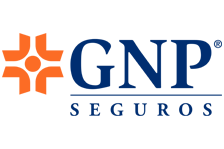 img-gnp-seguros