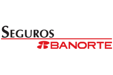 img-seguros-banorte