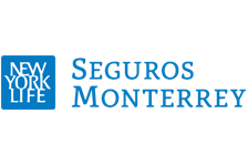 img-seguros-monterrey